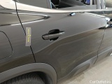  Citroen  C5 Aircross Citroën  PureTech 130 S&S EAT8 Shine 5d #63