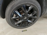  Citroen  C5 Aircross Citroën  PureTech 130 S&S EAT8 Shine 5d #65