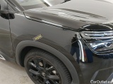  Citroen  C5 Aircross Citroën  PureTech 130 S&S EAT8 Shine 5d #70