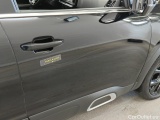  Citroen  C5 Aircross Citroën  PureTech 130 S&S EAT8 Shine 5d #68