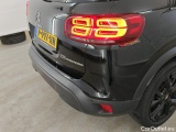  Citroen  C5 Aircross Citroën  PureTech 130 S&S EAT8 Shine 5d #74