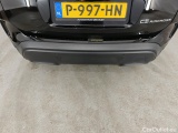  Citroen  C5 Aircross Citroën  PureTech 130 S&S EAT8 Shine 5d #76