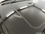  Citroen  C5 Aircross Citroën  PureTech 130 S&S EAT8 Shine 5d #78
