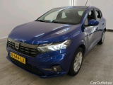Sandero
