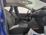 Sandero