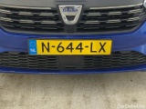 Sandero