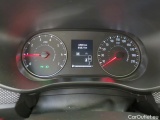  Dacia  Sandero Dacia  TCe 100 Bi-Fuel Comfort 5d #7