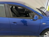  Dacia  Sandero Dacia  TCe 100 Bi-Fuel Comfort 5d #9