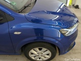  Dacia  Sandero Dacia  TCe 100 Bi-Fuel Comfort 5d #8