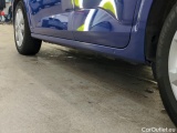  Dacia  Sandero Dacia  TCe 100 Bi-Fuel Comfort 5d #14
