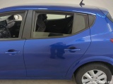  Dacia  Sandero Dacia  TCe 100 Bi-Fuel Comfort 5d #17