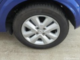  Dacia  Sandero Dacia  TCe 100 Bi-Fuel Comfort 5d #15