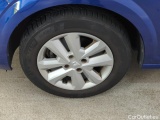  Dacia  Sandero Dacia  TCe 100 Bi-Fuel Comfort 5d #20