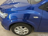 Dacia  Sandero Dacia  TCe 100 Bi-Fuel Comfort 5d #19