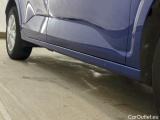 Dacia  Sandero Dacia  TCe 100 Bi-Fuel Comfort 5d #26