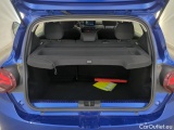  Dacia  Sandero Dacia  TCe 100 Bi-Fuel Comfort 5d #23