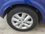  Dacia  Sandero Dacia  TCe 100 Bi-Fuel Comfort 5d #25