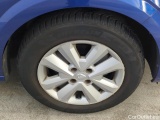  Dacia  Sandero Dacia  TCe 100 Bi-Fuel Comfort 5d #27