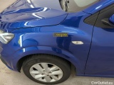  Dacia  Sandero Dacia  TCe 100 Bi-Fuel Comfort 5d #35