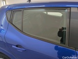  Dacia  Sandero Dacia  TCe 100 Bi-Fuel Comfort 5d #32