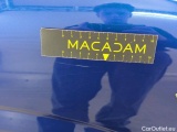  Dacia  Sandero Dacia  TCe 100 Bi-Fuel Comfort 5d #33