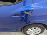  Dacia  Sandero Dacia  TCe 100 Bi-Fuel Comfort 5d #39
