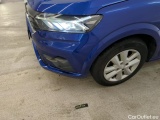  Dacia  Sandero Dacia  TCe 100 Bi-Fuel Comfort 5d #42