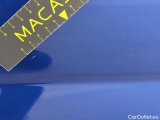  Dacia  Sandero Dacia  TCe 100 Bi-Fuel Comfort 5d #48