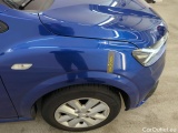  Dacia  Sandero Dacia  TCe 100 Bi-Fuel Comfort 5d #47