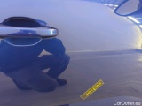  Dacia  Sandero Dacia  TCe 100 Bi-Fuel Comfort 5d #49