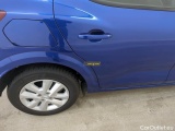  Dacia  Sandero Dacia  TCe 100 Bi-Fuel Comfort 5d #52
