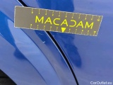  Dacia  Sandero Dacia  TCe 100 Bi-Fuel Comfort 5d #53