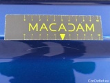  Dacia  Sandero Dacia  TCe 100 Bi-Fuel Comfort 5d #57