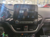  Ford  Fiesta Ford  1.1 63kW Trend 5d #8