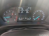  Ford  Fiesta Ford  1.1 63kW Trend 5d #7