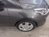  Ford  Fiesta Ford  1.1 63kW Trend 5d #10
