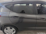  Ford  Fiesta Ford  1.1 63kW Trend 5d #13
