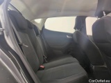  Ford  Fiesta Ford  1.1 63kW Trend 5d #14