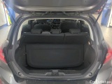  Ford  Fiesta Ford  1.1 63kW Trend 5d #12