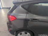  Ford  Fiesta Ford  1.1 63kW Trend 5d #15