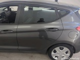  Ford  Fiesta Ford  1.1 63kW Trend 5d #16