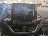  Ford  Fiesta Ford  1.1 63kW Trend 5d #17