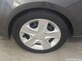  Ford  Fiesta Ford  1.1 63kW Trend 5d #20
