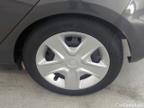  Ford  Fiesta Ford  1.1 63kW Trend 5d #21