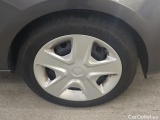  Ford  Fiesta Ford  1.1 63kW Trend 5d #22