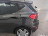  Ford  Fiesta Ford  1.1 63kW Trend 5d #23