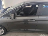  Ford  Fiesta Ford  1.1 63kW Trend 5d #25