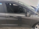  Ford  Fiesta Ford  1.1 63kW Trend 5d #29