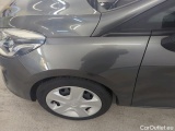  Ford  Fiesta Ford  1.1 63kW Trend 5d #28