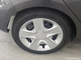  Ford  Fiesta Ford  1.1 63kW Trend 5d #30